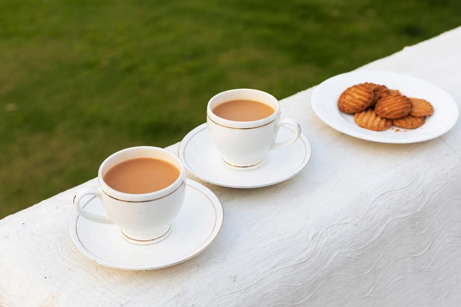 Stayvista At M Villa With Breakfast Included Bangalore Ngoại thất bức ảnh
